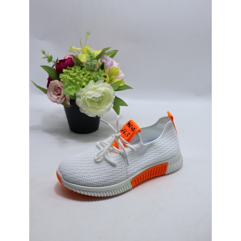BUTY DAMSKIE . SIZE: 39-43 (8 PAR/PACZKA) KOLOR JAK NA ZDZIĘCIU