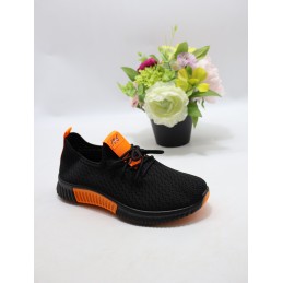 BUTY DAMSKIE . SIZE: 36-41...