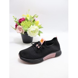 BUTY DAMSKIE . SIZE: 36-41...