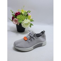 BUTY DAMSKIE . SIZE: 36-41...