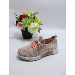 BUTY DAMSKIE . SIZE: 36-41...
