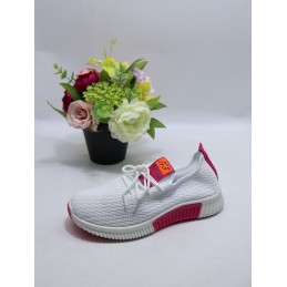 BUTY DAMSKIE . SIZE: 36-41...