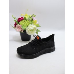 BUTY DAMSKIE . SIZE: 36-41...