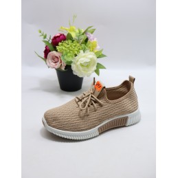 BUTY DAMSKIE . SIZE: 36-41...