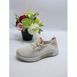 BUTY DAMSKIE . SIZE: 36-41...