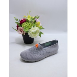 BUTY DAMSKIE . SIZE: 36-41...