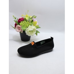 BUTY DAMSKIE . SIZE: 36-41...