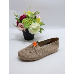 BUTY DAMSKIE . SIZE: 36-41...