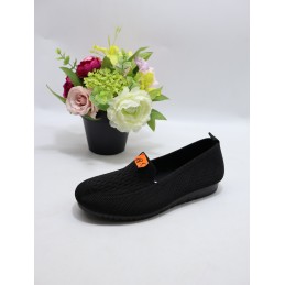 BUTY DAMSKIE . SIZE: 36-41...