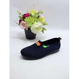 BUTY DAMSKIE . SIZE: 36-41...