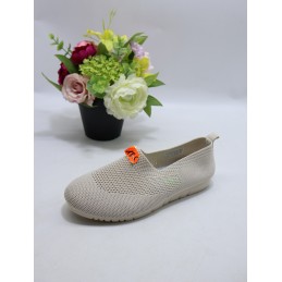 BUTY DAMSKIE . SIZE: 36-41...