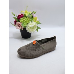 BUTY DAMSKIE . SIZE: 36-41...