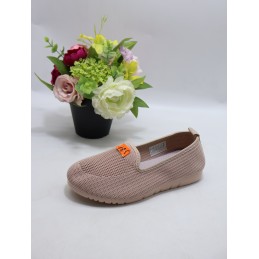 BUTY DAMSKIE . SIZE: 36-41...