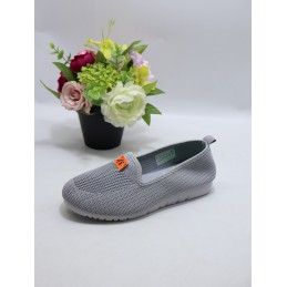 BUTY DAMSKIE . SIZE: 36-41...