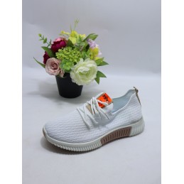 BUTY DAMSKIE . SIZE: 39-43...
