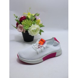 BUTY DAMSKIE . SIZE: 39-43...