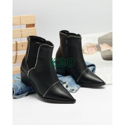 Buty Botki DAMSKIE...