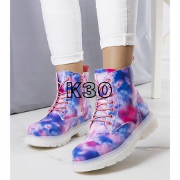 Buty Botki DAMSKIE...