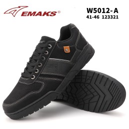 Buty Sportowe MĘSKIE...