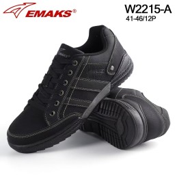 Buty Sportowe MĘSKIE...