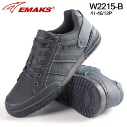 Buty Sportowe MĘSKIE...