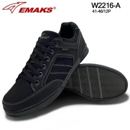 Buty Sportowe MĘSKIE...