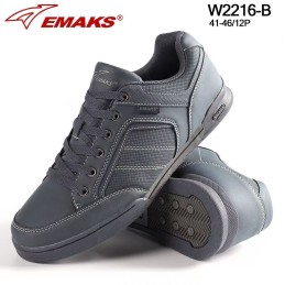 Buty Sportowe MĘSKIE...