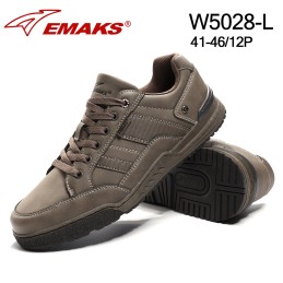 Buty Sportowe MĘSKIE...