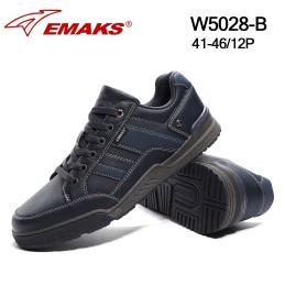 Buty Sportowe MĘSKIE...
