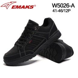 Buty Sportowe MĘSKIE...