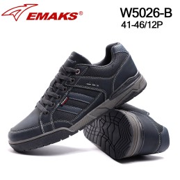 Buty Sportowe MĘSKIE...