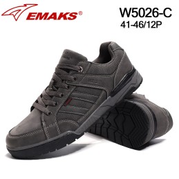 Buty Sportowe MĘSKIE...