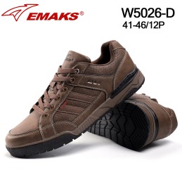Buty Sportowe MĘSKIE...