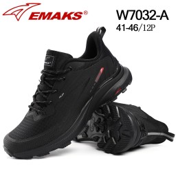 Buty Sportowe MĘSKIE...
