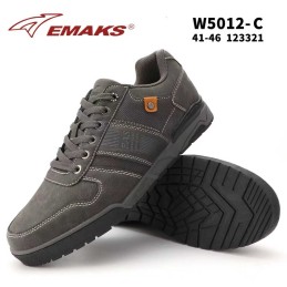 Buty Sportowe MĘSKIE...