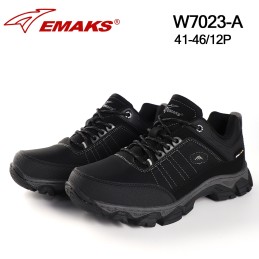 Buty Sportowe MĘSKIE...