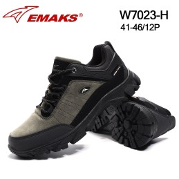 Buty Sportowe MĘSKIE...