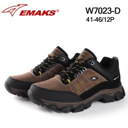 Buty Sportowe MĘSKIE...