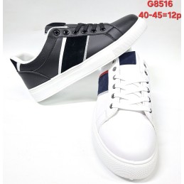Buty Sportowe MĘSKIE...