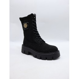 BUTY DAMSKIE . SIZE: 36-41...