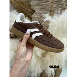 Buty Sportowe DAMSKIE...