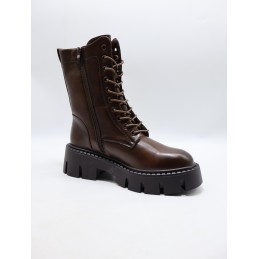 BUTY DAMSKIE . SIZE: 36-41 (12 PAR/PACZKA) KOLOR JAK NA ZDZIĘCIU