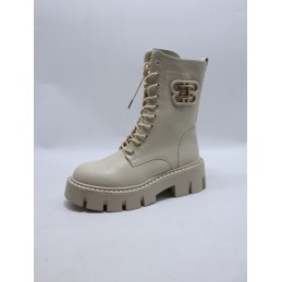 BUTY DAMSKIE . SIZE: 36-41...