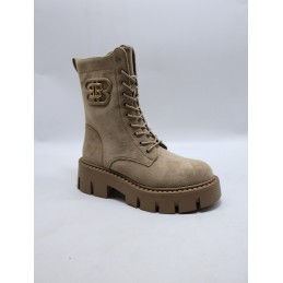 BUTY DAMSKIE . SIZE: 36-41...
