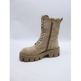 BUTY DAMSKIE . SIZE: 36-41 (12 PAR/PACZKA) KOLOR JAK NA ZDZIĘCIU