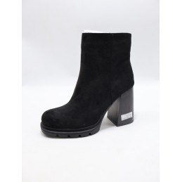 BUTY DAMSKIE . SIZE: 36-41...