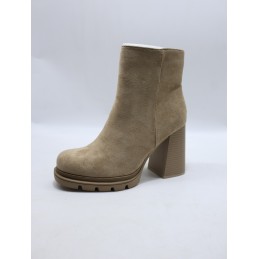 BUTY DAMSKIE . SIZE: 36-41...