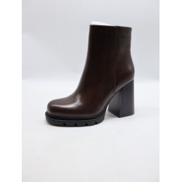 BUTY DAMSKIE . SIZE: 36-41...