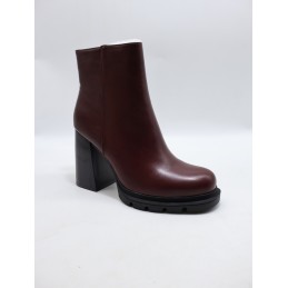 BUTY DAMSKIE . SIZE: 36-41...