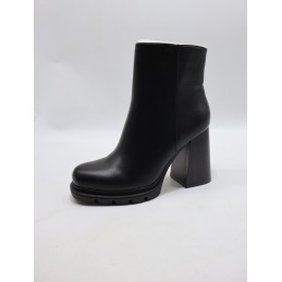 BUTY DAMSKIE . SIZE: 36-41...